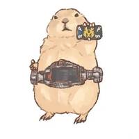 TikTok Account - https://p16-sg.tiktokcdn.com/tos-alisg-avt-0068/94edf4e03e548fc655a7a05cf14d2944~tplv-tiktokx-cropcenter-q:200:200:q70.jpg