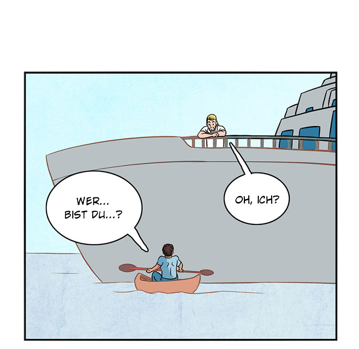 Mitternachtsshopping - episode 3 - 35