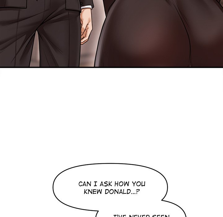The Chairman's Secret Son - episode 1 - 69
