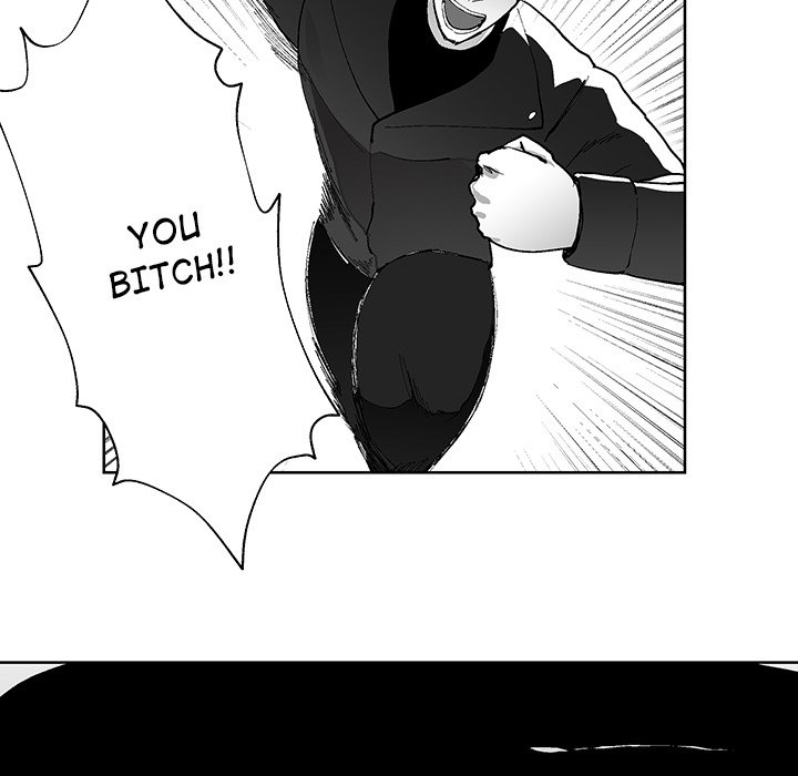 Nine Fantasy - episode 3 - 60