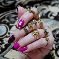 TikTok Account Photo