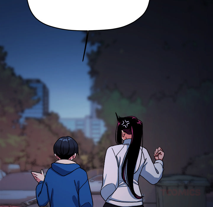 Someone Stop Her! - episode 69 - 59
