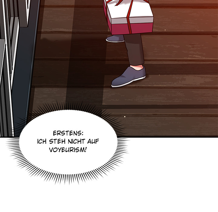 Willkommen in Pinkhausen - episode 24 - 153