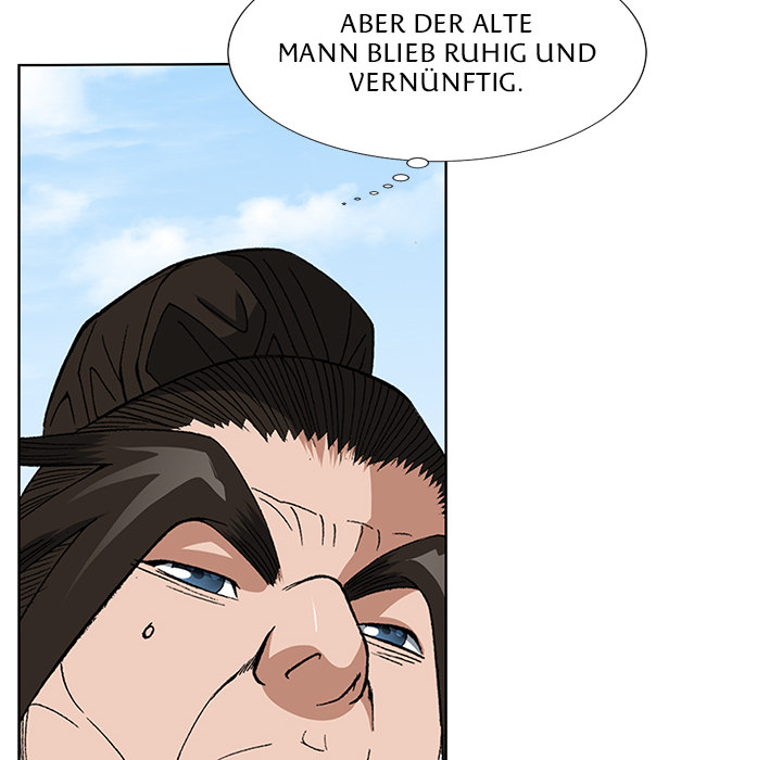 Die Reise des Gunak - episode 24 - 79