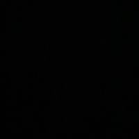 original sound - iamzwxhra