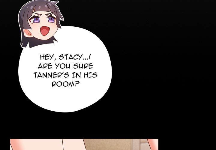 Like No Other - episode 2 - 2