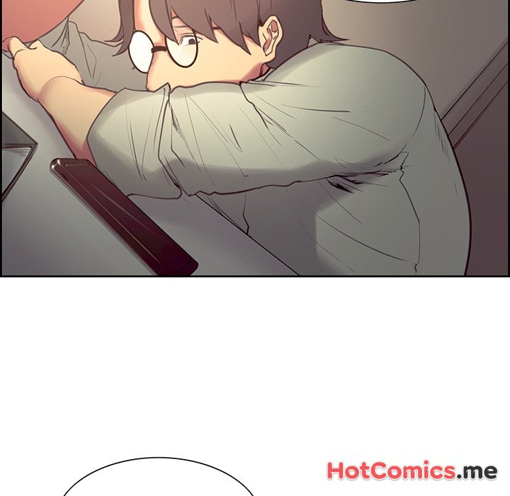 Domesticate The Housekeeper - episode 24 - 21
