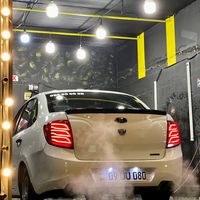 TikTok Account - https://p16-sg.tiktokcdn.com/tos-alisg-avt-0068/94f00a511218508a12817f859b7d6f4e~tplv-tiktokx-cropcenter:200:200.jpeg