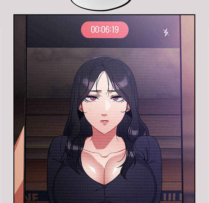 Deppidemie - episode 8 - 62