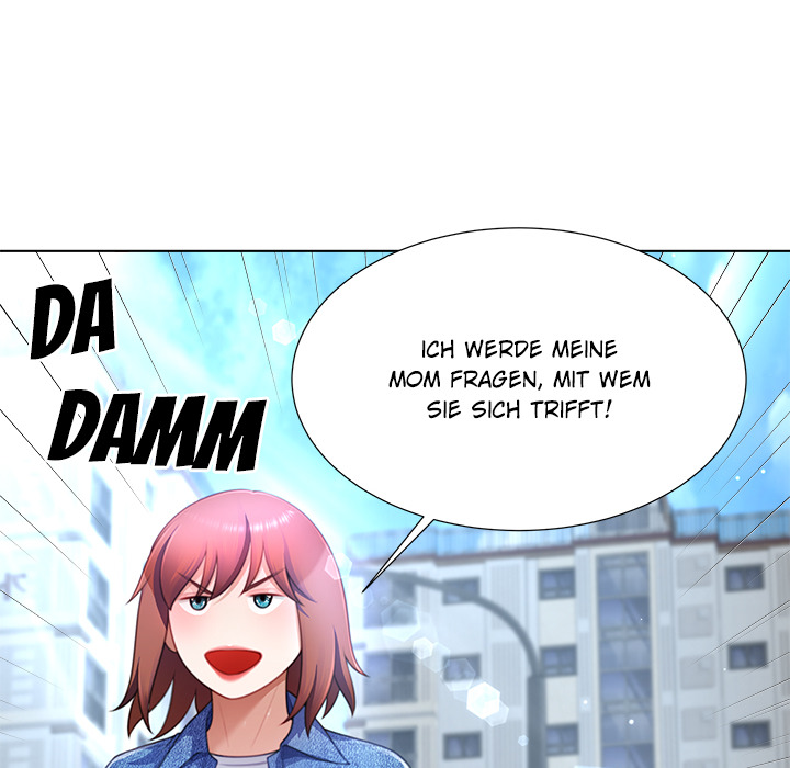 Ich will doch nur SIE! - episode 30 - 59