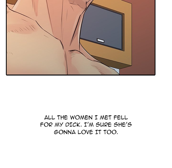 Just For You - episode 14 - 54