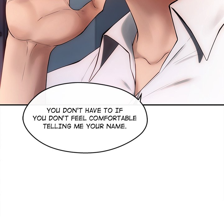 Residents' Committee is in Session - episode 7 - 99