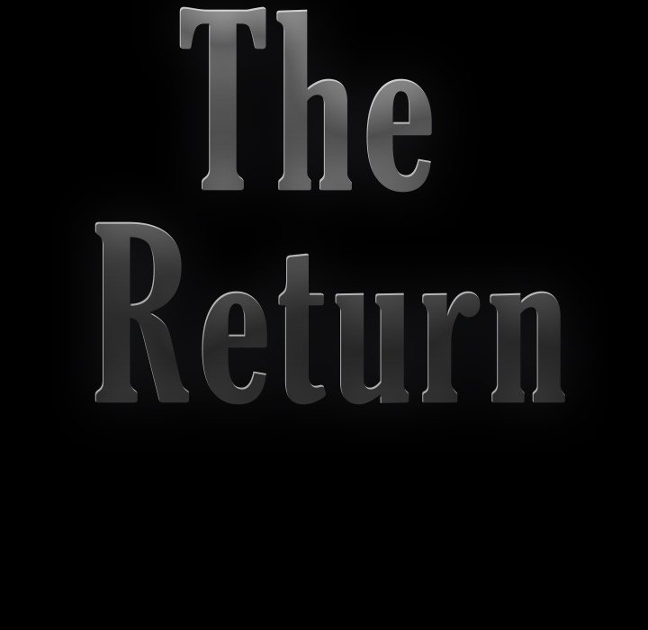 The Return: Unspeakable Season 2 - episode 4 - 123