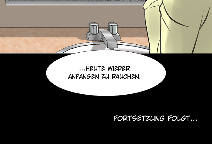 Der Nichtraucher - episode 15 - 102