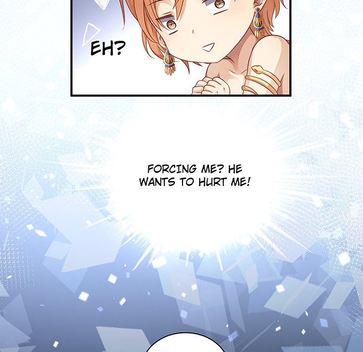 MASTER AND SEVEN LOVERS - episode 2 - 24