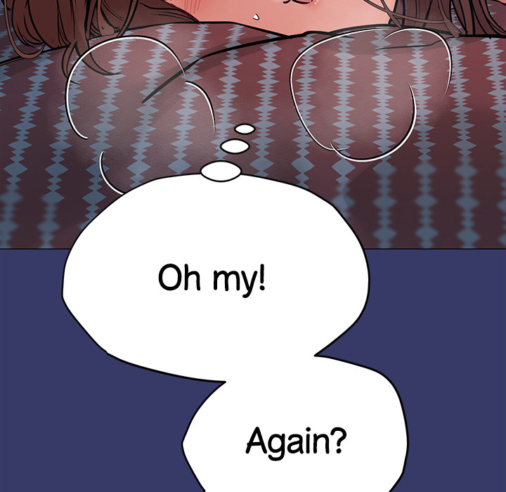 Don't Tell Mom - episode 33 - 217