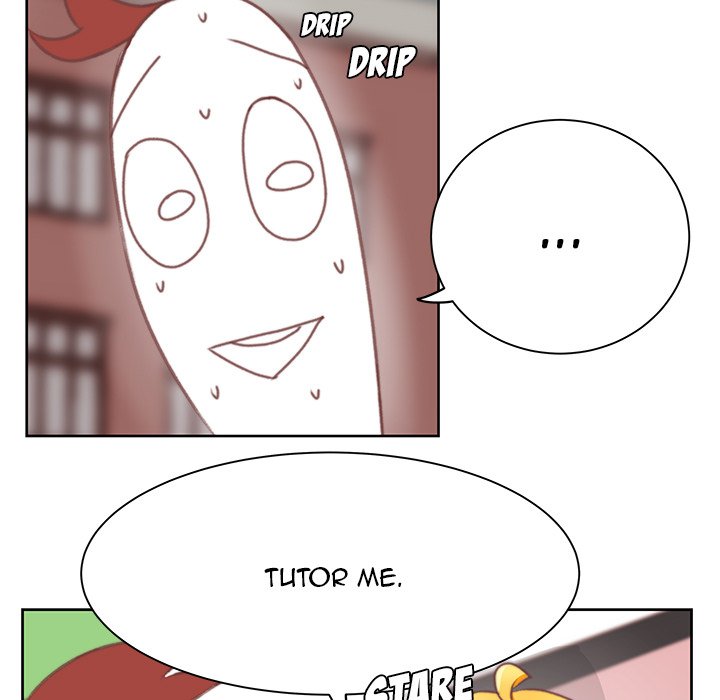 You're No Good - episode 3 - 26