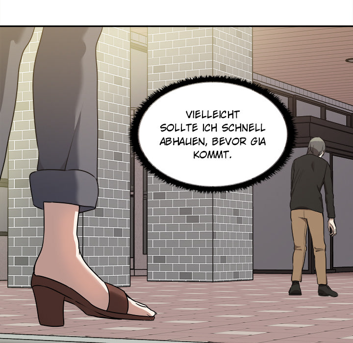Besessen - episode 7 - 73