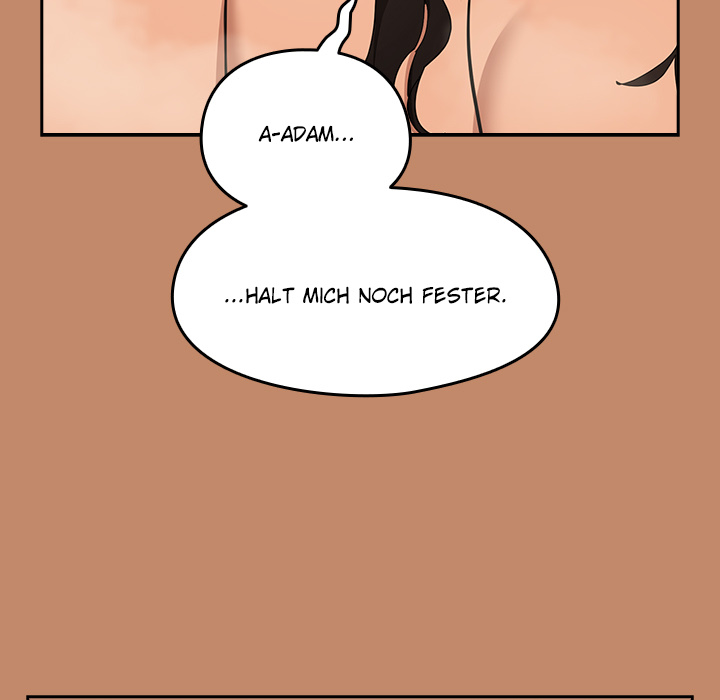 Dating After Work - episode 16 - 8