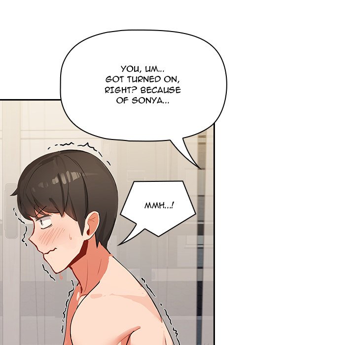 #Follow Me - episode 3 - 120