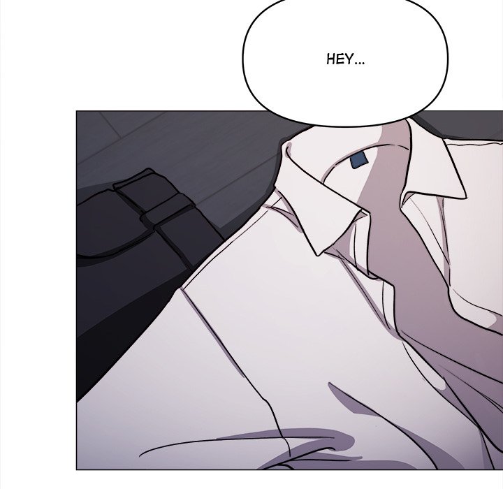 Someone Stop Her! - episode 16 - 145