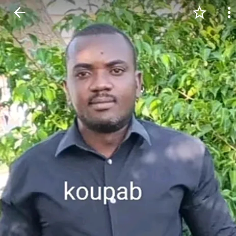 akabejozafa