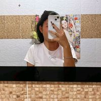 TikTok Account - https://p16-sg.tiktokcdn.com/tos-alisg-avt-0068/94f5a1e7bd71b809040d6cc202e1e33a~tplv-tiktokx-cropcenter:200:200.jpeg