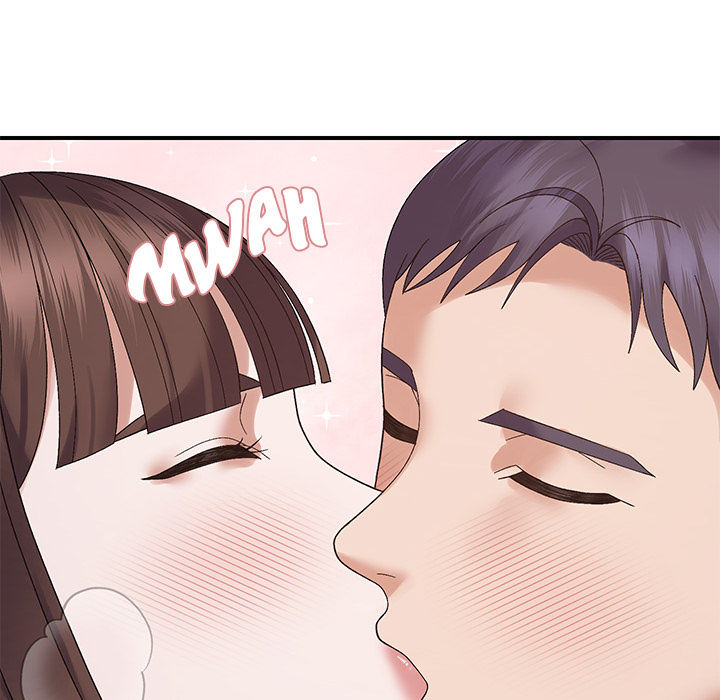 Komm zu mir - episode 47 - 9