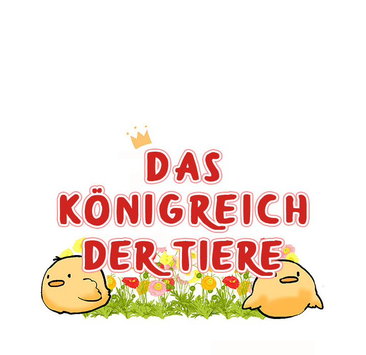 Das Königreich der Tiere - episode 25 - 8