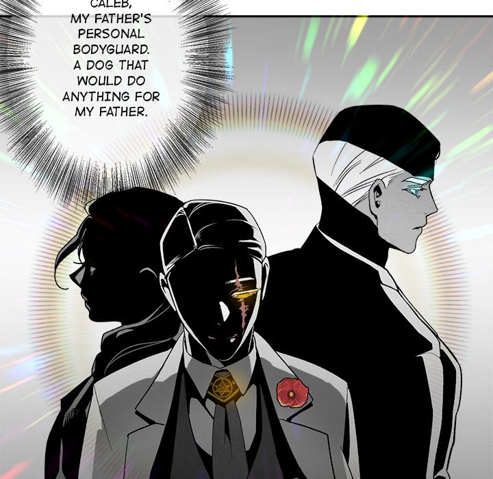 Epitaph - episode 2 - 128