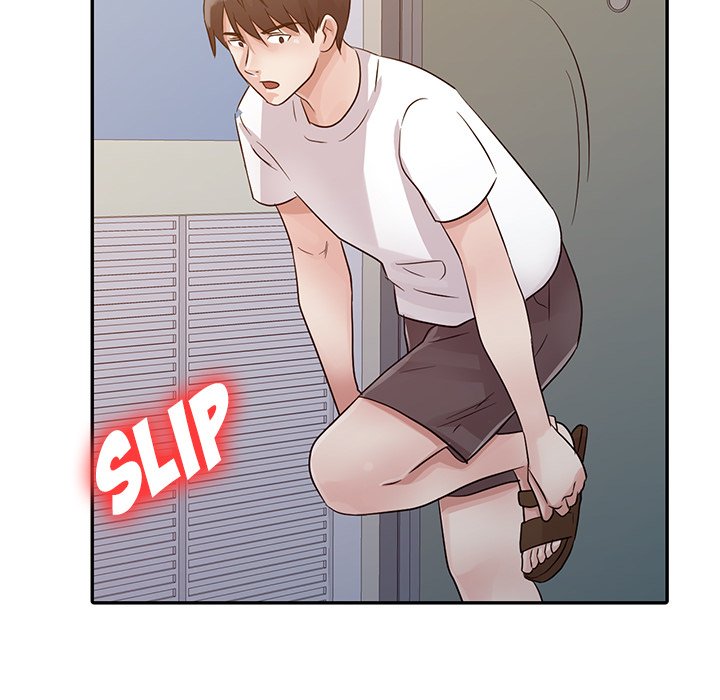 My Stepmom's Plan - episode 14 - 22