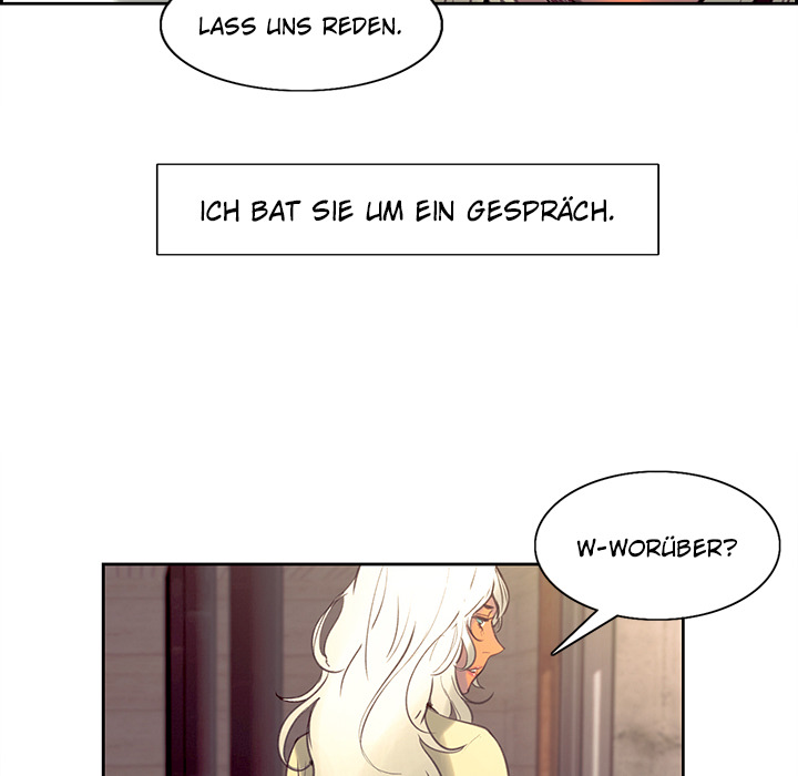 Zahme Damen - episode 37 - 42