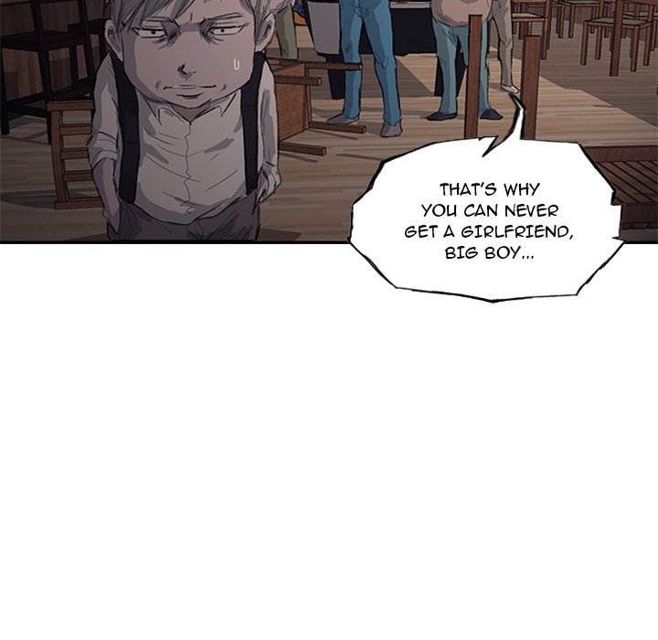 The Chronicles of Apocalypse - episode 1 - 65