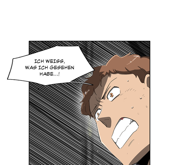 Stardust - episode 40 - 88