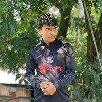 rohidkhan___lm10