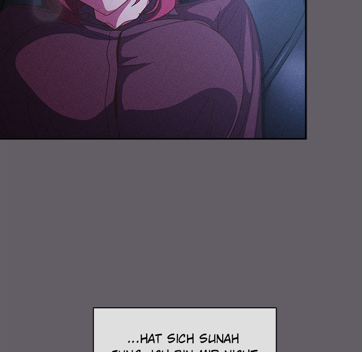 Mein honigsüßer Teilzeitjob - episode 35 - 124