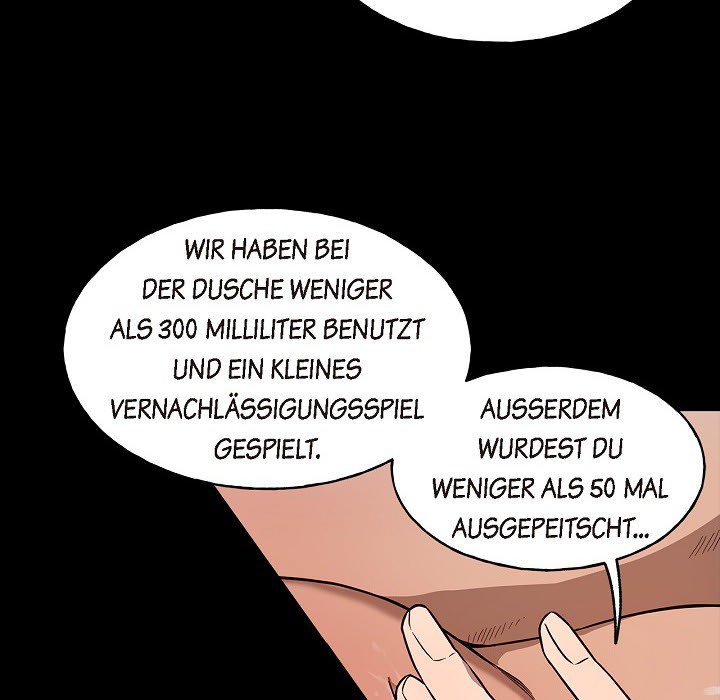 Harte Liebe - episode 16 - 54