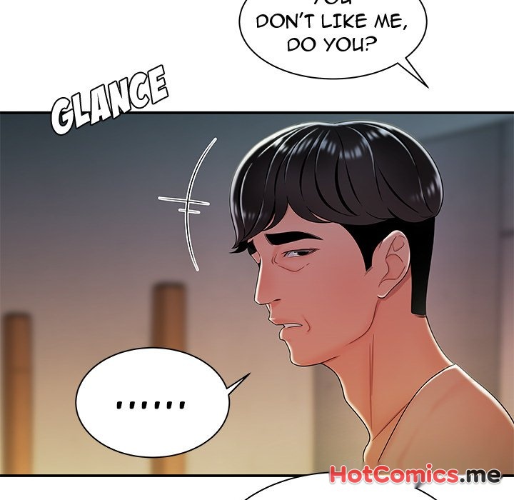 The Repeat Student - episode 36 - 25
