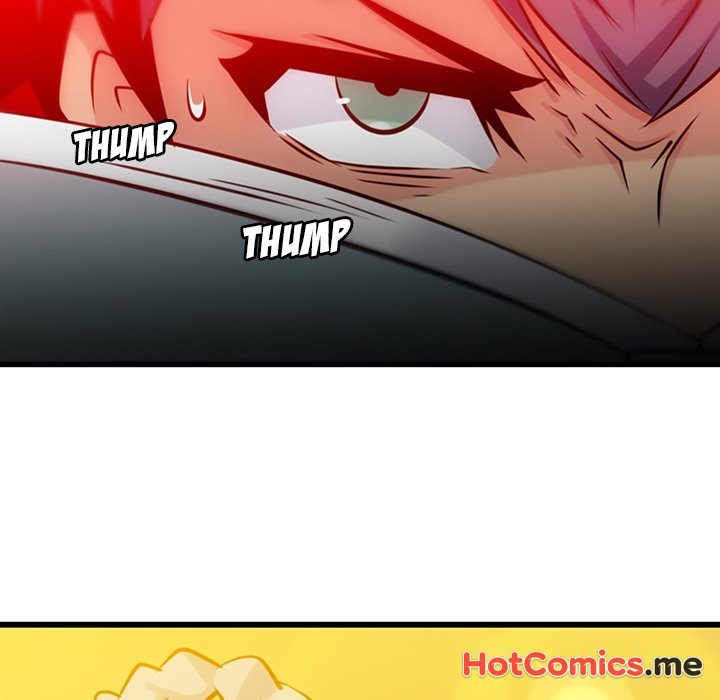 Such a Cute Spy - episode 7 - 44