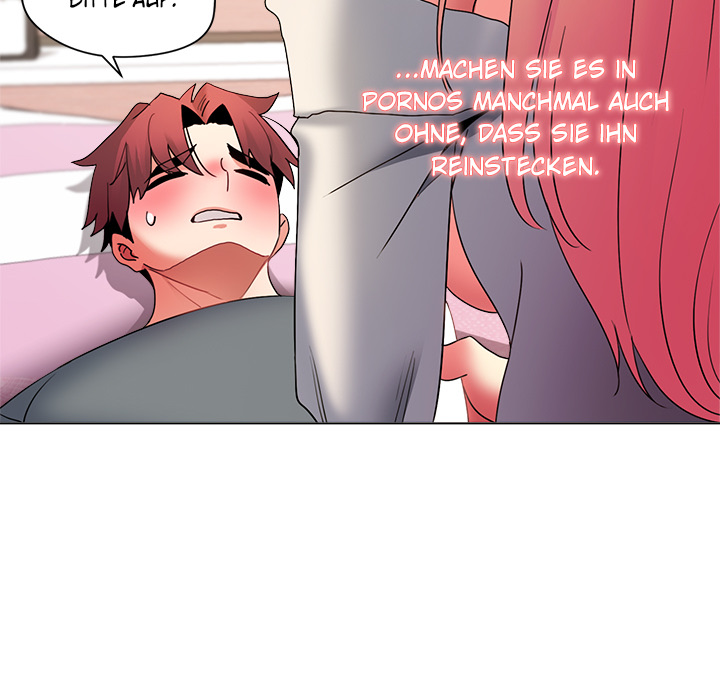 Plötzlich Insider - episode 33 - 88