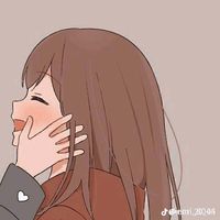 Sound image