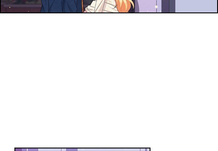 The Destroyer Fell in Love with Me - episode 20 - 3