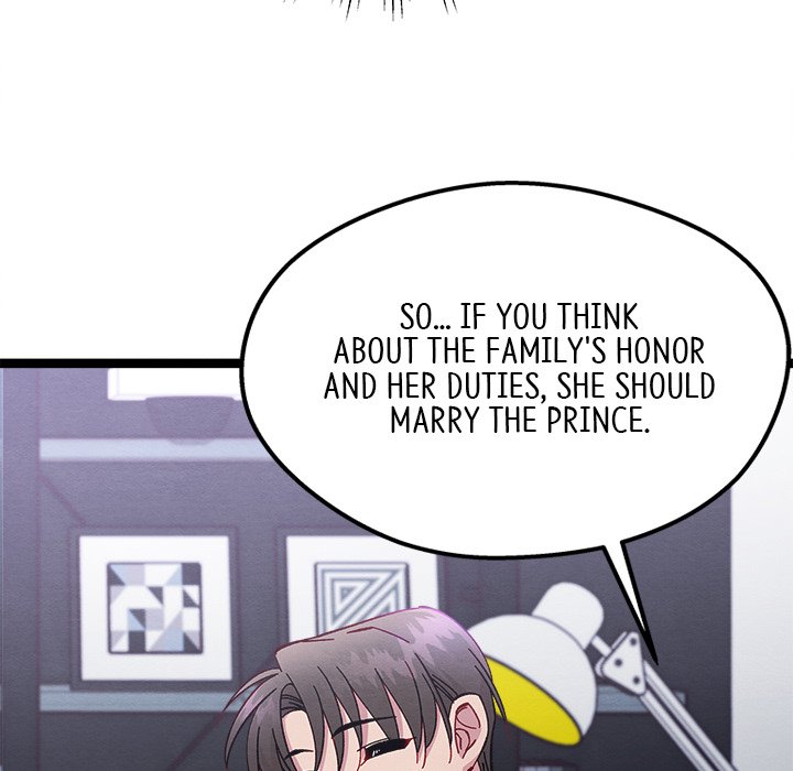 That Couple Has A Secret - episode 28 - 27