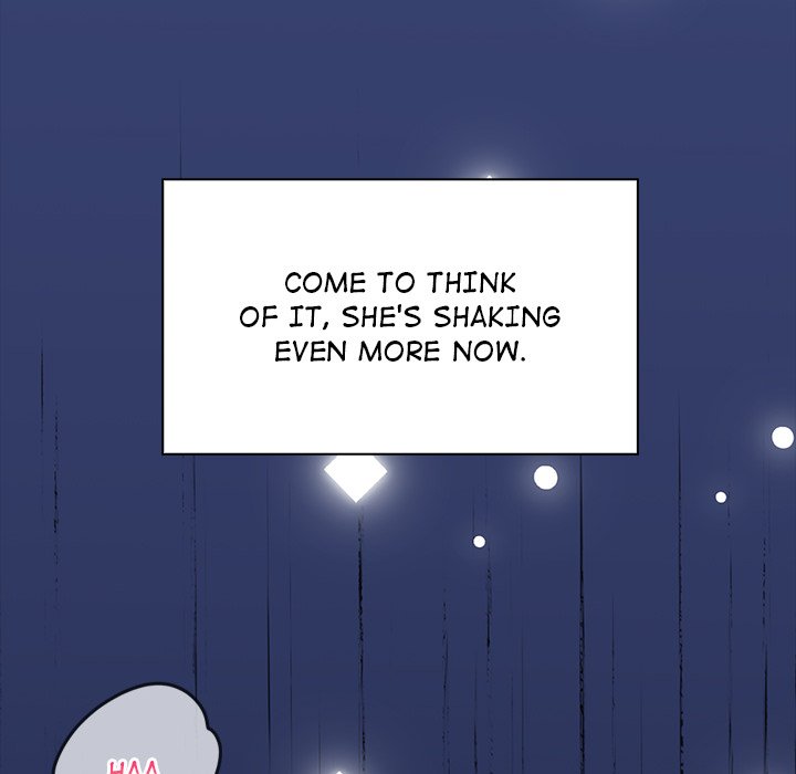 Beholden to You - episode 5 - 95