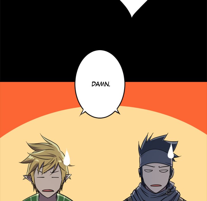 The Chronicle of Seven - episode 28 - 6