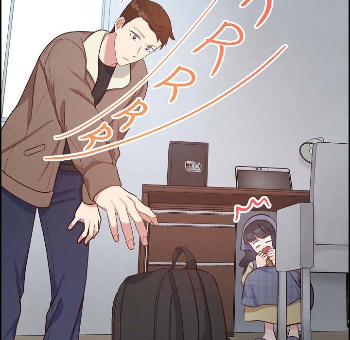 A Spoonful of Your Love - episode 31 - 102
