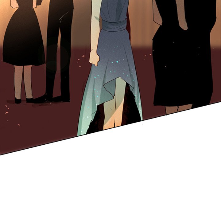 Moon Drops - episode 6 - 5