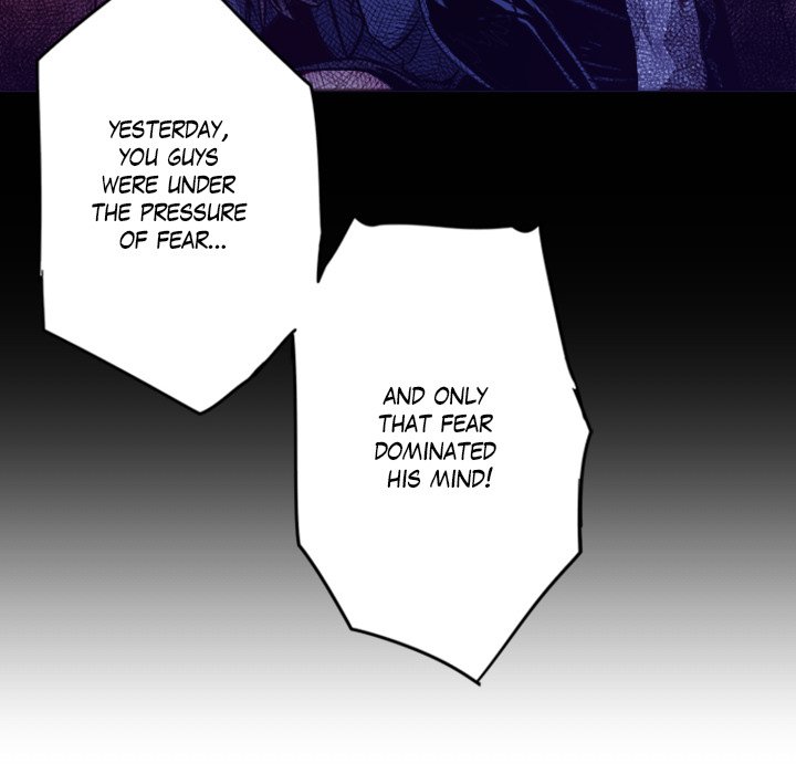 Knight of Rakshasa - episode 6 - 47