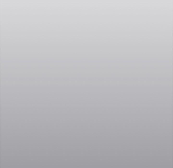 Haltet sie auf! - episode 71 - 191