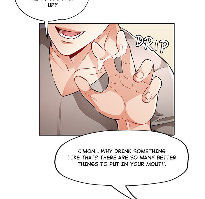 Wait, I'm a Married Woman! - episode 6 - 49